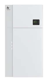 Alpha ESS SMILE-G3-B5 10.1KW Solar Battery (SMILE-G3-B5)